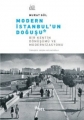 Modern İstanbul'un Doğuşu