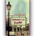 Nabokov'un Kedisi