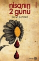 Nisanın 2 Günü