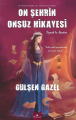 On Şehrin Onsuz Hikayesi - Siyendi ile Abadan