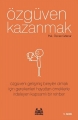 Özgüven Kazanmak