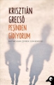  Peşinden Gidiyorum