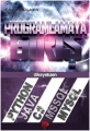 Programlamaya Giriş