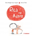 Rita ve Adsız