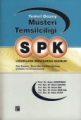 Spk Temel Düzey Müşteri Temsilcilği