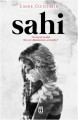  Sahi