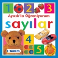 Sayılar
