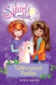 Sihirli Krallık & Tekboynuz Vadisi
