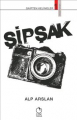 Şipşak