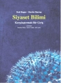 Siyaset Bilimi Karşılaştırmalı Bir Giriş