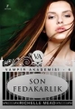 Vampir Akademisi 6 : Son Fedakarlık