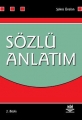 Sözlü Anlatım