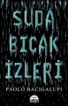 Suda Bıçak İzleri