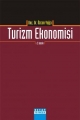 Turizm Ekonomisi