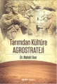 Tarımdan Kültüre Agrostrateji  Mehdi Eker