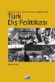 Türk Dış Politikası