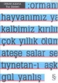 Tuz Günleri