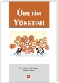 Üretim Yönetimi