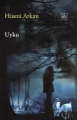 Uyku - İTHAKİ