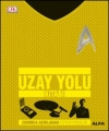 Uzay Yolu Kitabı