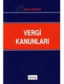 Vergi Kanunları