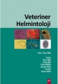 Veteriner Helmintoloji