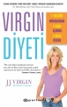 Virgin Diyeti