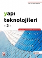 Yapı Teknolojileri 2