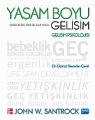 Yaşam Boyu Gelişim Gelişim Psikolojisi - Life-Span Development