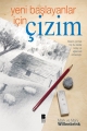 Yeni Başlayanlar için Çizim
