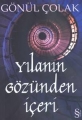 Hazzın Bilimi