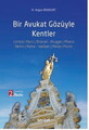 Bir Avukat Gözüyle Kentler