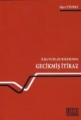 İcra ve İflas Hukukunda Gecikmiş İtiraz