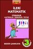 İleri Matematik 3