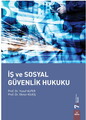 İş ve Sosyal Güvenlik Hukuku