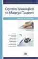 Öğretim Teknolojileri Ve Materyal Tasarımı