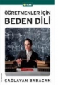 Öğretmenler için Beden Dili