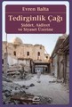 Tedirginlik Çağı