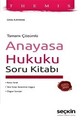  THEMIS – Anayasa Hukuku Soru Kitabı