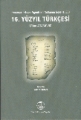 16. Yüzyıl Türkçesi