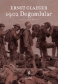  1902 Doğumlular