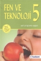 5. Sınıf Fen ve Teknoloji Konu Anlatımlı