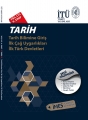 9. Sınıf Tarih