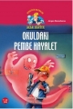  Acar Hafiye & Okuldaki Pembe Hayalet