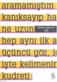 Tuz Günleri