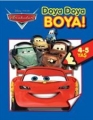 Arabalar & Doya Doya Boya!
