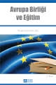 Avrupa Birliği ve Eğitim