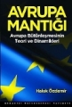Avrupa Mantığı