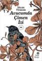  Avucumda Çimen İzi