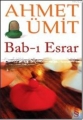 Ölünceye Kadar Seninim